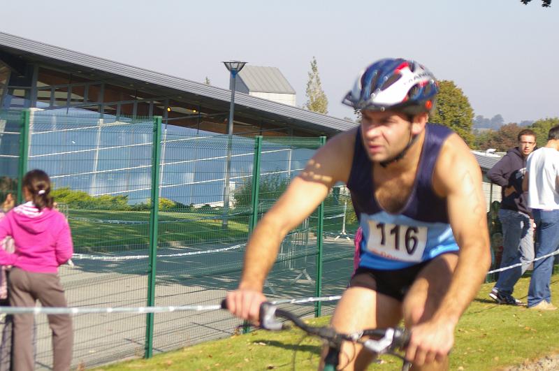 triflers2008 11670.jpg